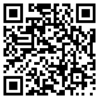 QR Code for Port Side in North Charleston, SC 29405