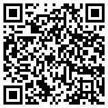 QR Code for Posh Paws Grooming & Pet Spa in Greenville, SC 29601
