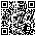 QR Code for PPM Custom in Myrtle Beach, SC 29577