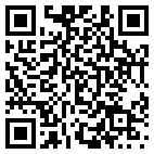 QR Code for Prescod Keith in Pinewood, SC 29125