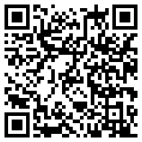 QR Code for Preston Fire System in Mount Pleasant, SC 29466