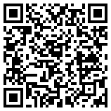 QR Code for Professional Tinting & Graphix in Florence, SC 29501