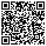 QR Code for Queens Harbour in Myrtle Beach, SC 29588
