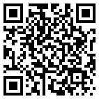 QR Code for Re Max in Charleston, SC 29406