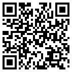 QR Code for Atlas Art Design in North Charleston, SC 29405