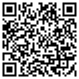 QR Code for Red Hill Orchard in Inman, SC 29349