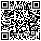 QR Code for Regenerate Chiropractic in Murrells Inlet, SC 29576