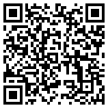 QR Code for Regional Finance in Georgetown, SC 29440