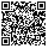 QR Code for Remount Corner in North Charleston, SC 29406
