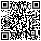QR Code for Rentz Engineering in West Columbia, SC 29169