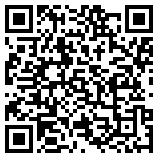 QR Code for Return Engagement in Aiken, SC 29801