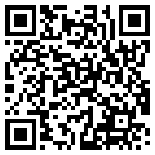 QR Code for Rite Aid in Sumter, SC 29150