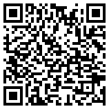 QR Code for Ross Dress for Less Store in Myrtle Beach, SC 29588