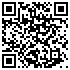 QR Code for First Choice Trucking in Anderson, SC 29626