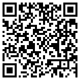QR Code for Rusty's Paint & Body in Loris, SC 29569