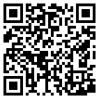 QR Code for Salon Ebenezer in Roebuck, SC 29376