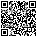 QR Code for Schools in Johnston, SC 29832