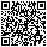 QR Code for Schools in Kingstree, SC 29556