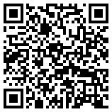QR Code for Sealy Management in Anderson, SC 29621