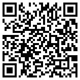 QR Code for Seeds of Calm Spa in Hilton Head Island, SC 29926