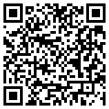 QR Code for Set Financial in Fort Mill, SC 29708