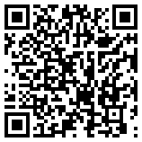 QR Code for Skirt Publishing in Charleston, SC 29403