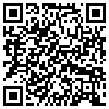 QR Code for Smartstyle in Conway, SC 29526