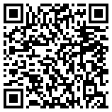 QR Code for Smashburger- Irmo in Irmo, SC 29063