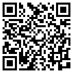 QR Code for Snappy Too in Greenville, SC 29607