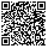 QR Code for Solar Nails in Ladson, SC 29456