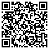 QR Code for Southern Oaks Hoa in Bluffton, SC 29910