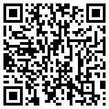 QR Code for SouthernCare in Murrells Inlet, SC 29576