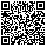 QR Code for Spencer Pest Control in Anderson, SC 29624