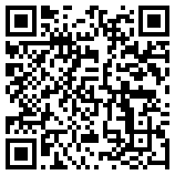 QR Code for Sprint in Myrtle Beach, SC 29577