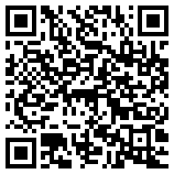 QR Code for ST Andrews Muffler and Machine Shop in Irmo, SC 29063