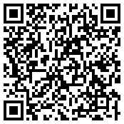 QR Code for St. Francis Health System in Greenville, SC 29615