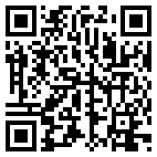 QR Code for Dr. Sun Vision Associates in Charleston, SC 29412