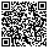 QR Code for Sun Pools & Spas of Sumter in Sumter, SC 29150