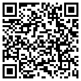 QR Code for Sunoco in Georgetown, SC 29440