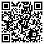 QR Code for Surfside Pier in Surfside Beach, SC 29575