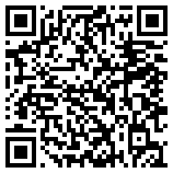QR Code for Sutton's Landing in Winnsboro, SC 29180