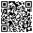 QR Code for TL Cycles in Ninety Six, SC 29666