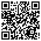 QR Code for Tas in Central, SC 29630