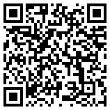 QR Code for The David Chudyk Agency in Seneca, SC 29678