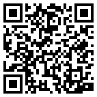 QR Code for The Shop in Greer, SC 29651