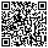 QR Code for Thompson James in BRANCHVILLE, SC 29432