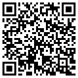 QR Code for Tsunami Japanese Sushi Bar and Grill in Greenville, SC 29601