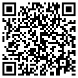 QR Code for Ulitmate Installations in Fort Mill, SC 29716