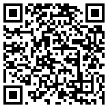 QR Code for Ulrich Lane MD in CLEARWATER, SC 29842