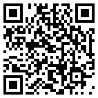 QR Code for V-Tex Inc in Inman, SC 29349